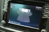 2016 Skoda Yeti thumbnail 44