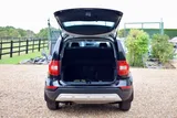 2016 Skoda Yeti thumbnail 51