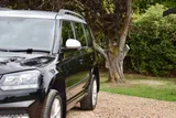 2016 Skoda Yeti thumbnail 57