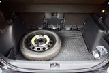 2016 Skoda Yeti thumbnail 52