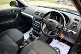 2016 Skoda Yeti thumbnail 58