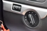2016 Skoda Yeti thumbnail 59
