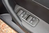 2016 Skoda Yeti thumbnail 60