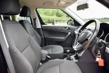 2016 Skoda Yeti thumbnail 61