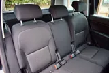 2016 Skoda Yeti thumbnail 63