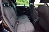 2016 Skoda Yeti thumbnail 64