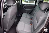 2016 Skoda Yeti thumbnail 65