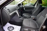 2016 Skoda Yeti thumbnail 66