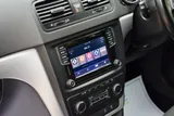 2016 Skoda Yeti thumbnail 68