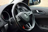 2016 Skoda Yeti thumbnail 70