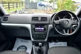 2016 Skoda Yeti thumbnail 71