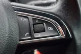 2016 Skoda Yeti thumbnail 73