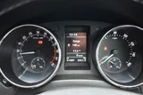 2016 Skoda Yeti thumbnail 76