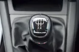 2016 Skoda Yeti thumbnail 77