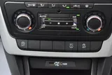 2016 Skoda Yeti thumbnail 78