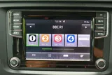 2016 Skoda Yeti thumbnail 79