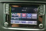 2016 Skoda Yeti thumbnail 80