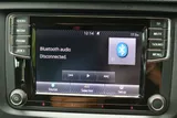 2016 Skoda Yeti thumbnail 81