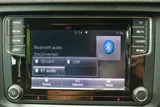 2016 Skoda Yeti thumbnail 82