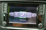 2016 Skoda Yeti thumbnail 84