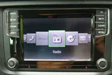 2016 Skoda Yeti thumbnail 86