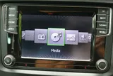 2016 Skoda Yeti thumbnail 87