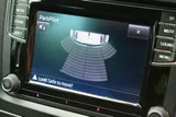 2016 Skoda Yeti thumbnail 88