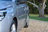 2021 Vauxhall Corsa thumbnail 11