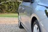 2021 Vauxhall Corsa thumbnail 12