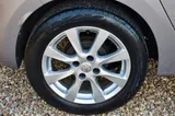2021 Vauxhall Corsa thumbnail 13
