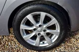 2021 Vauxhall Corsa thumbnail 14