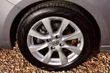 2021 Vauxhall Corsa thumbnail 15