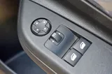 2021 Vauxhall Corsa thumbnail 16