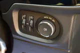 2021 Vauxhall Corsa thumbnail 18