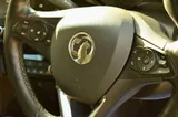 2021 Vauxhall Corsa thumbnail 20