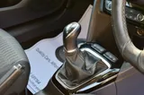 2021 Vauxhall Corsa thumbnail 21
