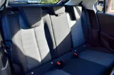 2021 Vauxhall Corsa thumbnail 24
