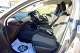 2021 Vauxhall Corsa thumbnail 27