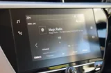 2021 Vauxhall Corsa thumbnail 28