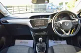 2021 Vauxhall Corsa thumbnail 29