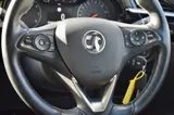 2021 Vauxhall Corsa thumbnail 30