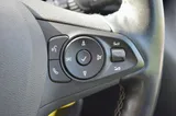 2021 Vauxhall Corsa thumbnail 31