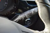 2021 Vauxhall Corsa thumbnail 32