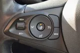 2021 Vauxhall Corsa thumbnail 33