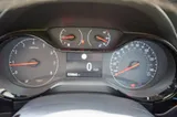 2021 Vauxhall Corsa thumbnail 34