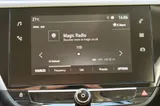 2021 Vauxhall Corsa thumbnail 36