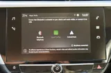 2021 Vauxhall Corsa thumbnail 37