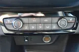 2021 Vauxhall Corsa thumbnail 39