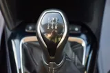 2021 Vauxhall Corsa thumbnail 42