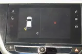 2021 Vauxhall Corsa thumbnail 38